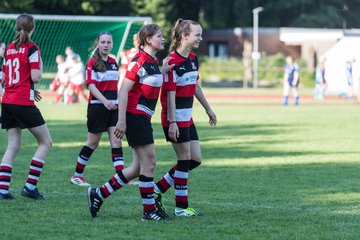 Bild 526 - Loewinnen Cup